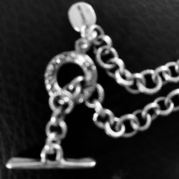 Chan Luu Pearls - Picture 4 of 6